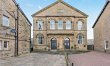 4 Bed in Barnard Castle 1