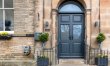 4 Bed in Barnard Castle 2