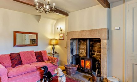 2 Bed in Skipton 6