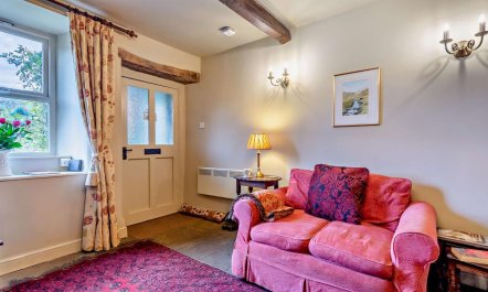 2 Bed in Skipton 7