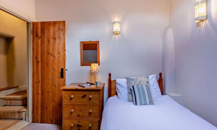 2 Bed in Skipton 4