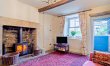 2 Bed in Skipton 1