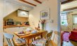 2 Bed in Skipton 2