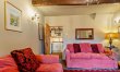 2 Bed in Skipton 0