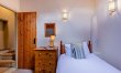 2 Bed in Skipton 4