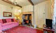 2 Bed in Skipton 5