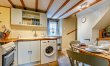 2 Bed in Skipton 1
