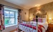 2 Bed in Skipton 3