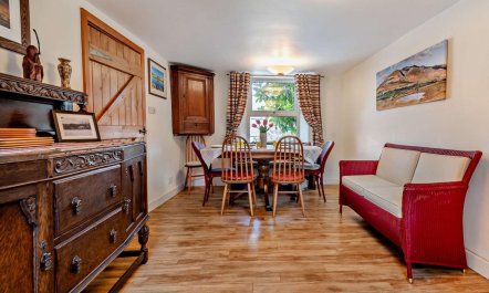 3 Bed in Keswick 7