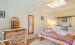 2 Bed in Haverfordwest 9