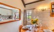 2 Bed in Haverfordwest 6