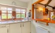 2 Bed in Haverfordwest 8