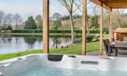 3 Bed in Cullompton 1