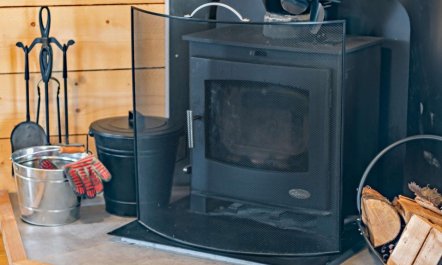 3 Bed in Cullompton 5