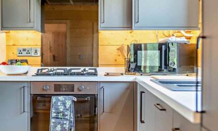 3 Bed in Cullompton 8