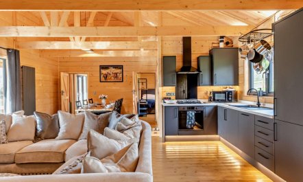 3 Bed in Cullompton 7