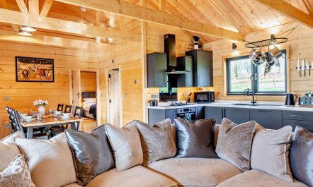 3 Bed in Cullompton 3