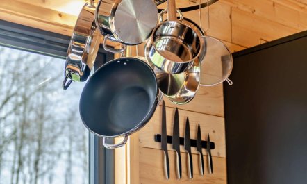 3 Bed in Cullompton 9