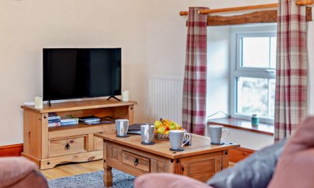 3 Bed in Bishop Auckland 5