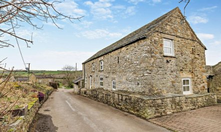 3 Bed in Bishop Auckland 1