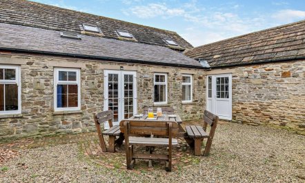 3 Bed in Bishop Auckland