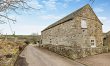 3 Bed in Bishop Auckland 1