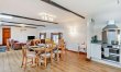 3 Bed in Bishop Auckland 9