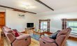 3 Bed in Bishop Auckland 4