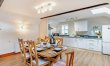 3 Bed in Bishop Auckland 8