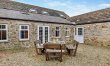 3 Bed in Bishop Auckland 0