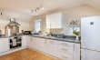 3 Bed in Bishop Auckland 6