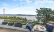 4 Bed in Aberdovey 0