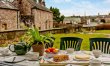 4 Bed in Penrith 0