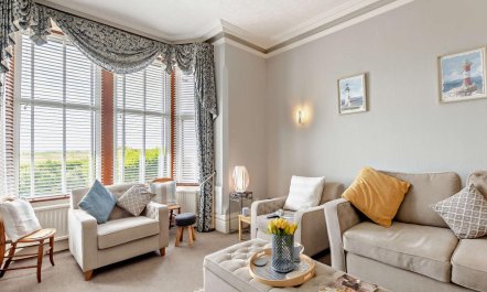 2 Bed in Lytham St. Annes 9