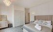 2 Bed in Lytham St. Annes 1