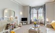 2 Bed in Lytham St. Annes 0
