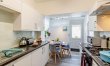 2 Bed in Lytham St. Annes 7