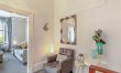 2 Bed in Lytham St. Annes 6