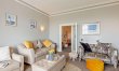 2 Bed in Lytham St. Annes 8