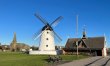 2 Bed in Lytham St. Annes 3