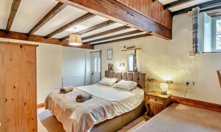 2 Bed in Bishop Auckland 7