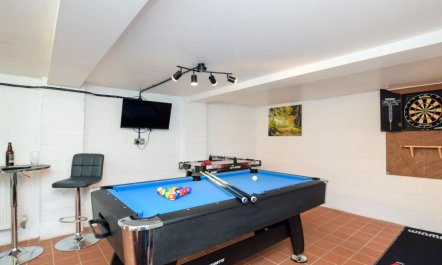 3 Bed in Tenbury Wells 3