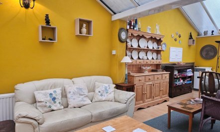 3 Bed in Brecon 4