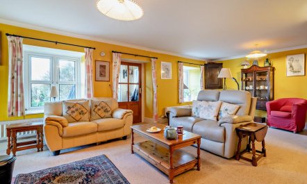 3 Bed in Brecon 5