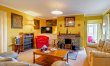 3 Bed in Brecon 3