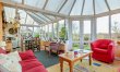 3 Bed in Brecon 1