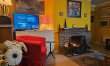 3 Bed in Brecon 6