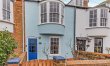 2 Bed in Weymouth 4
