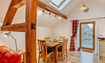 2 Bed in Craven Arms 9