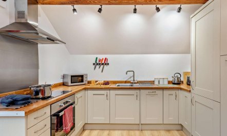 2 Bed in Craven Arms 6